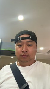 251K views · 2.3K reactions | TATAR on Reels | Facebook