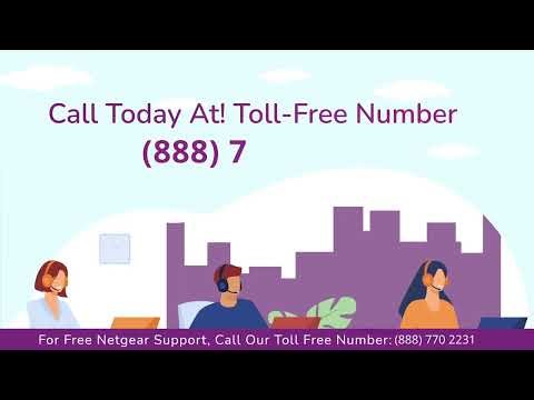 How to set up your Netgear Range Extender EX6120 using mywifiext local BB