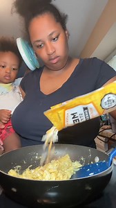 oatmeal sausage potatoes eggs #breakfast #breakfastideas #toddlersoft #toddlermom #youngmom #teenmama #fypツ | Mama adrii