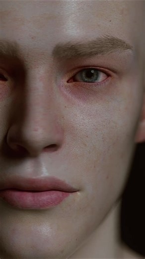 Daz Studio: Create Stunning Character Animations