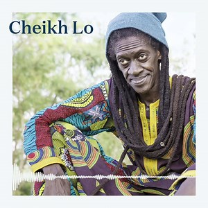 346 reactions · 110 shares | Sengalese musician, Cheikh Lo, brings transformative music with a touch of an Afro-beat bass line to Ann Arbor. Performing Saturday, January 25th at 7 & 9 PM. Get your tickets for this one-of-a-kind event. | Blue LLama Jazz Club and Restaurant | Facebook