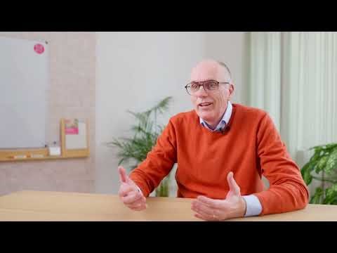 Celtro Is Making Medical Implants Battery-Free Using Cadence Tools