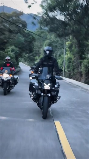 BMW R1300GSA & R1250GSA Advanture Fully Comfortable Ride🔥#r1250gsa #ride #bmwadventure #bmwr1250gsa