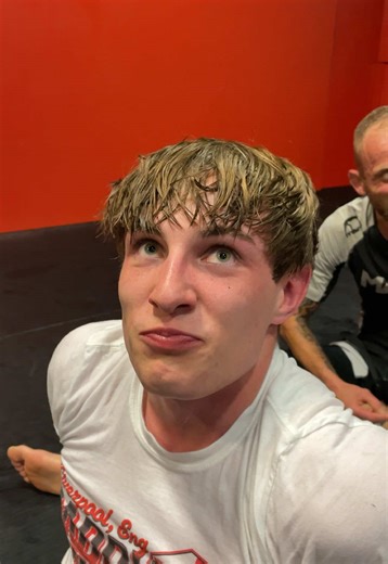 maybe new ones will join here