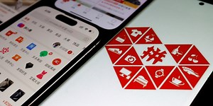 Pinduoduo to Invest More Than $13 Billion Over Three Years to Support Merchants