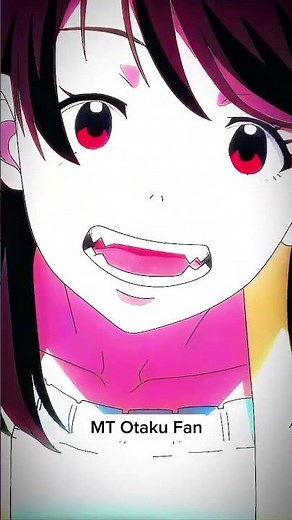 Title : Fire Force || character name : Shinra Kusakabe, Maki Oze, Viktor Licht || #anime #fireforce