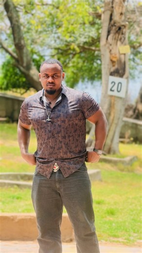 #viraltiktok @tokichaw