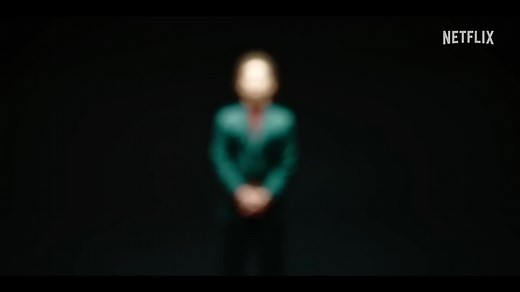 Berlin's Enchanting Remix of 'Felicita' Coming Soon!