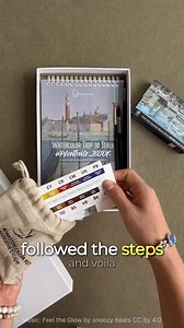 189 reactions · 18 comments | Finally, it’s here!  After studying...