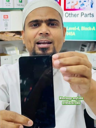Google Pixel 8 Display Price in Bangladesh | MH Phone Care
