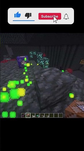 "Unlock Unlimited XP in Minecraft with this Command Block Trick! 🚀✨" #minecraft #gaming #viral #hack