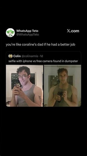 internet comparison humor explained | Subscribe for more #motivation 😊👍