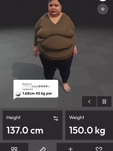 Weight Tracker: Monitor Your Health Effectively