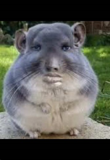 Valentine's Day Pranks and Laughs