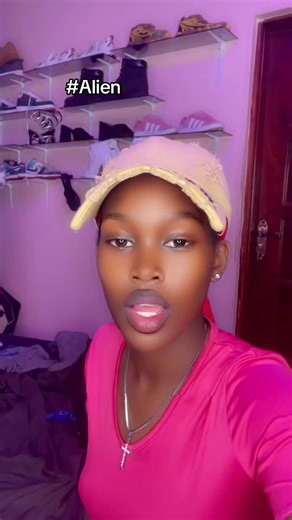 New banger from Fangone Taata @AlienSkin ug @SKILLIBENG14🐘🎲🔫🔫🔫 @IBRATO TARA ✔️ @BOMBA🎥MEDIA🎞️