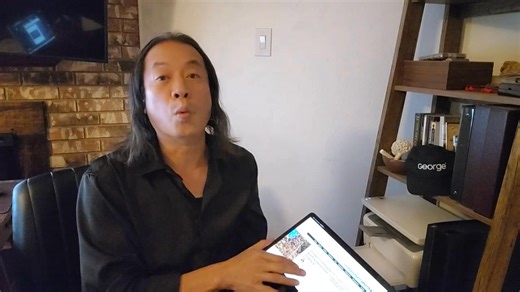 The Map: New Projection came out on Nov. 3, 2025. The joint study from the Oregon State University and the U.S. Forest Service got published on Nov. 4, 2025. Trees have been dying in Oregon. 1.1 billion dollars worth of timber gone. The study just confirmed the cause. Have you figured out how this all works yet? https://projectlookingglass.org/ to see more. How is this possible? But more importantly, for what reason? It’s to help you to decide WHO to listen to. Our critics who offer you nothing 