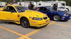 9.2K views · 695 reactions | Hands in the air, who’s ready to get back to the track? ‍♂️ #foxcastnation | Foxcast Media | Facebook