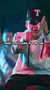 17K views · 1.1K reactions | Disponible - Loco Loco Ft Hugo alarcon  #LoudnessMusic #CarlosLuengo #RapMalandro #HechosEnMexico | Carlos luengo | Facebook