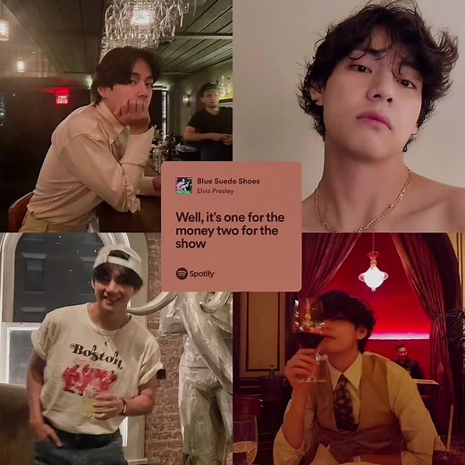 one for the money, two for the show #TikTokMeFezAssistir #foryou #fy #foryoupage #kpop #kpopfyp #kpopedit #fyp #bts #btsedit #bangtan #edit