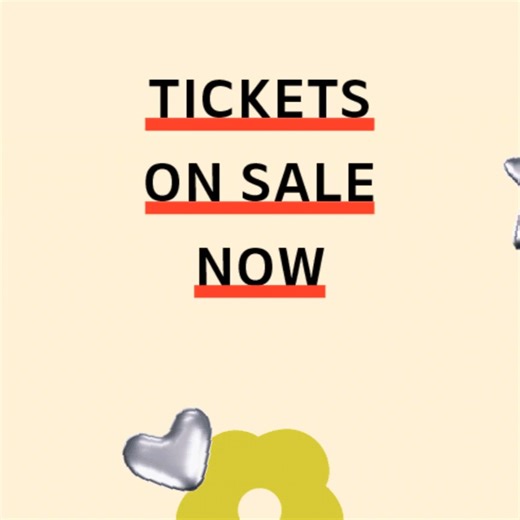 27K views · 22 reactions | #TeenVogueSummit is sooooo back and the lineup is  This year’s event features live discussions with two-time Olympian Jordan Chiles, model Alex Consani, #TheSummerITurnedPretty cast Lola Tung, Christopher Briney, and Gavin Casalegno, a performance by Latto, and more  Tickets are on sale now ️: https://events.teenvogue.com/summit-own-your-future/begin | Teen Vogue | Facebook