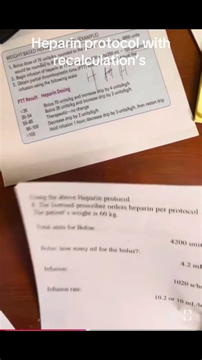 Jules the tutor on TikTok