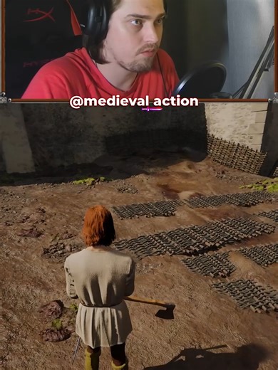 Half Sword Techniques in Medieval Combat