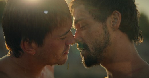 Alexander the Great Documentary Explores the Ruler’s Friendships and Sexuality