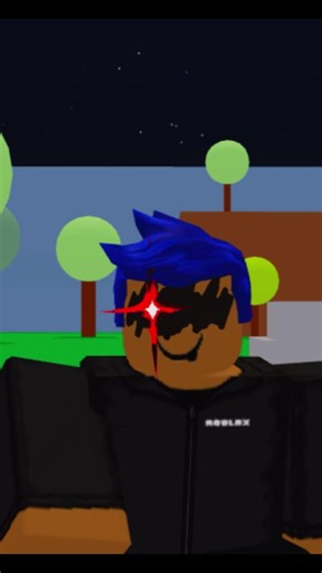 No#roblox #Robloxanimations #foryou #XD