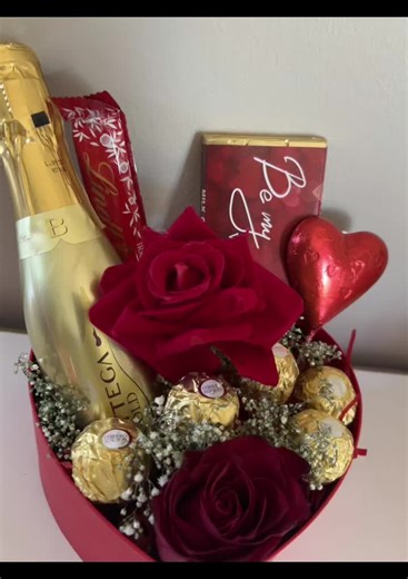 Bouquets and Flowers in Windhoek and Walvis Bay