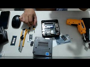 asus cn62 chromebox upgrading memory and ssd guide