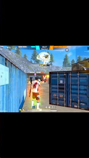 "When aim meets calm: 4v4 headshot montage. 🎯"|Clash squad |