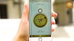 278 reactions · 21 shares | Listen to word-by-word, ayet by ayet or sure by sure to specific passages or the whole text from a variety of reciters with a single touch. | Quran Kuran | Facebook