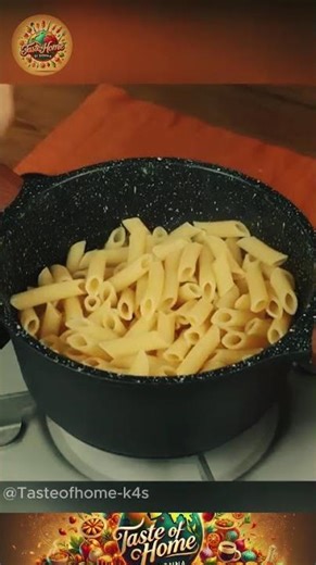 The Easiest, Fastest & Cheapest Recipe You’ll LOVE!