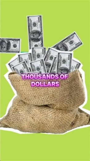 Jesse Lipson on Reinventing Relationship Marketing for Small Businesses |Ep 1153