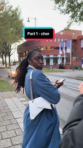 Theorie voor Rijbewijs: Deel 1 en 2