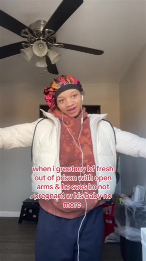 rip Catherine 🥹😂