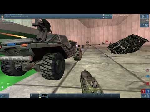 How to Dominate VCTF in UT99 — 2026 Tactical Guide - VCTF - UT99 - Online gameplay