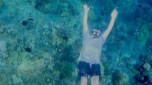 3 travel stories are sure to warm your heart