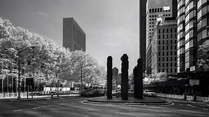 74K views · 3.8K reactions | Freedom is fleeting without the means to defend it. That is why Americans will never sign away our God-given right to self-defense. We are the NRA, and we are Freedom's Safest Place. | NRATV | Facebook