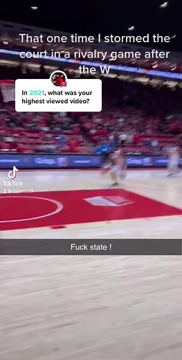 #answer to @Cranky Crab Comedy and Puppets #fypシ 3.1 million views😭