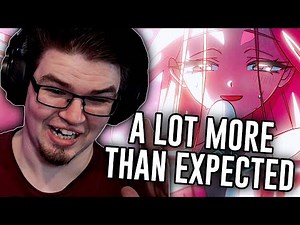 VIVINOS - R O U N D 1 | Alien Stage // Reaction & Analysis