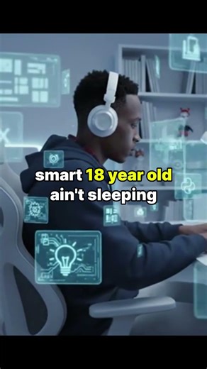 Start Being Smart With Credit Now