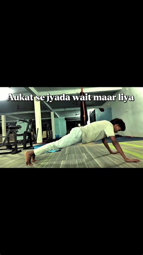 Aokad ke bahar leg mar liya 😀Skull Face Edit Tutorial 💀🔥| Capcut TutorialIf you have any Queries