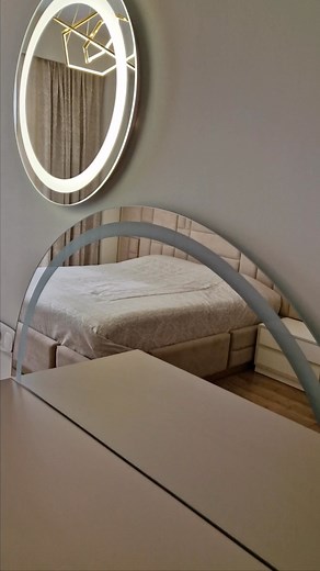 2K views | Style Studio on Reels | Facebook