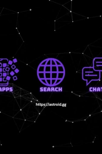 Astroid Proxy - Fast and Well Hidden Unblocker! #unblockersforschool