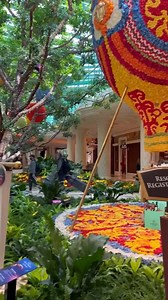 Wynn and Encore Las Vegas remain the nicest, most luxurious overall property on the Las Vegas Strip year over year. This resort overview will give you glimpse of what to expect when you visit this world class, expense luxury resort hotel. #vegas #lasvegas #vegasstarfish #wynnlasvegas #vegashotels | VegasStarfish’s Tips & Tricks
