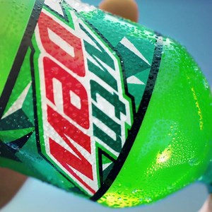 Nothing compares to the bold flavor of DEW. #DoTheDew | Mountain Dew