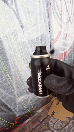 Machine Studio on Instagram: "I tested the needle cap on a Micro Can—it was fun, but burned the can a lot faster than I would like. When asked what I thought the best cap would be, I thought for sure the Pro Cap would be the best, but I was mistaken. The Pro Cap has a bit of lag on this can and actually got less tags than the Pocket Cap. I’m thinking the Pocket Cap is going to the best option for this can at the moment, but I’ll test more."