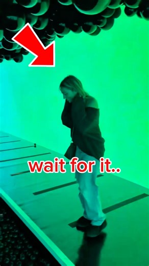 She Followed the Rules—They Didn’t