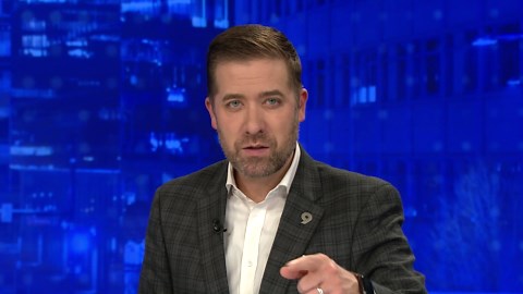 Metro Caring ends emergency box distribution as state funding runs out